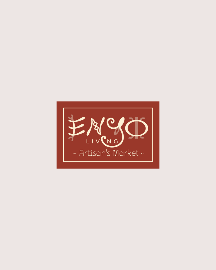 All Products