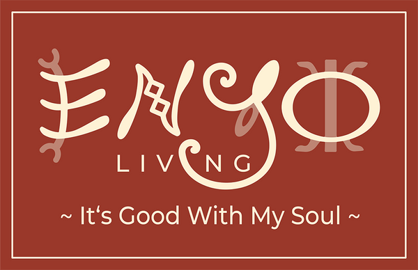 Enyo Living