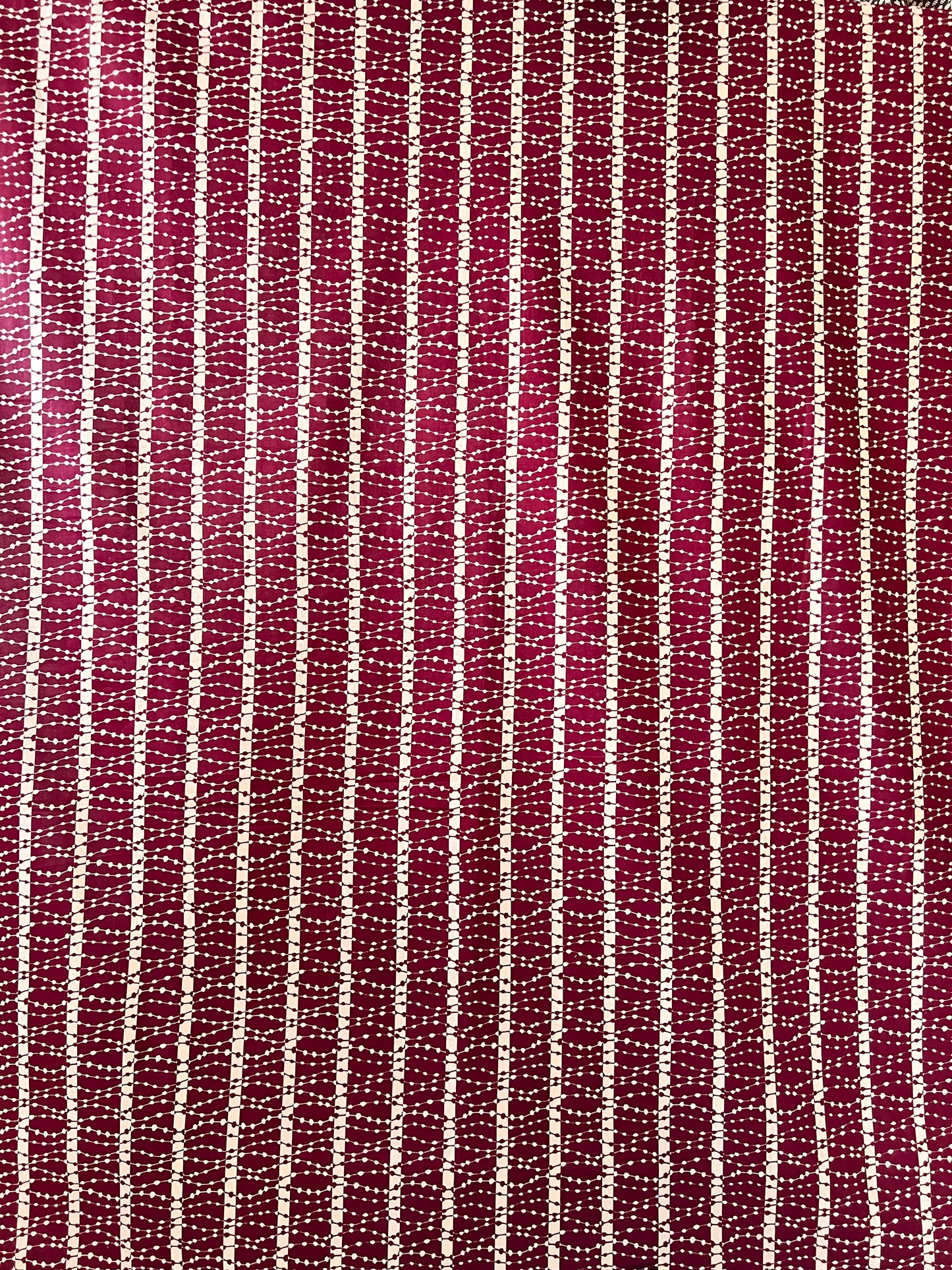 Kissenbezug „Beehive Bliss“