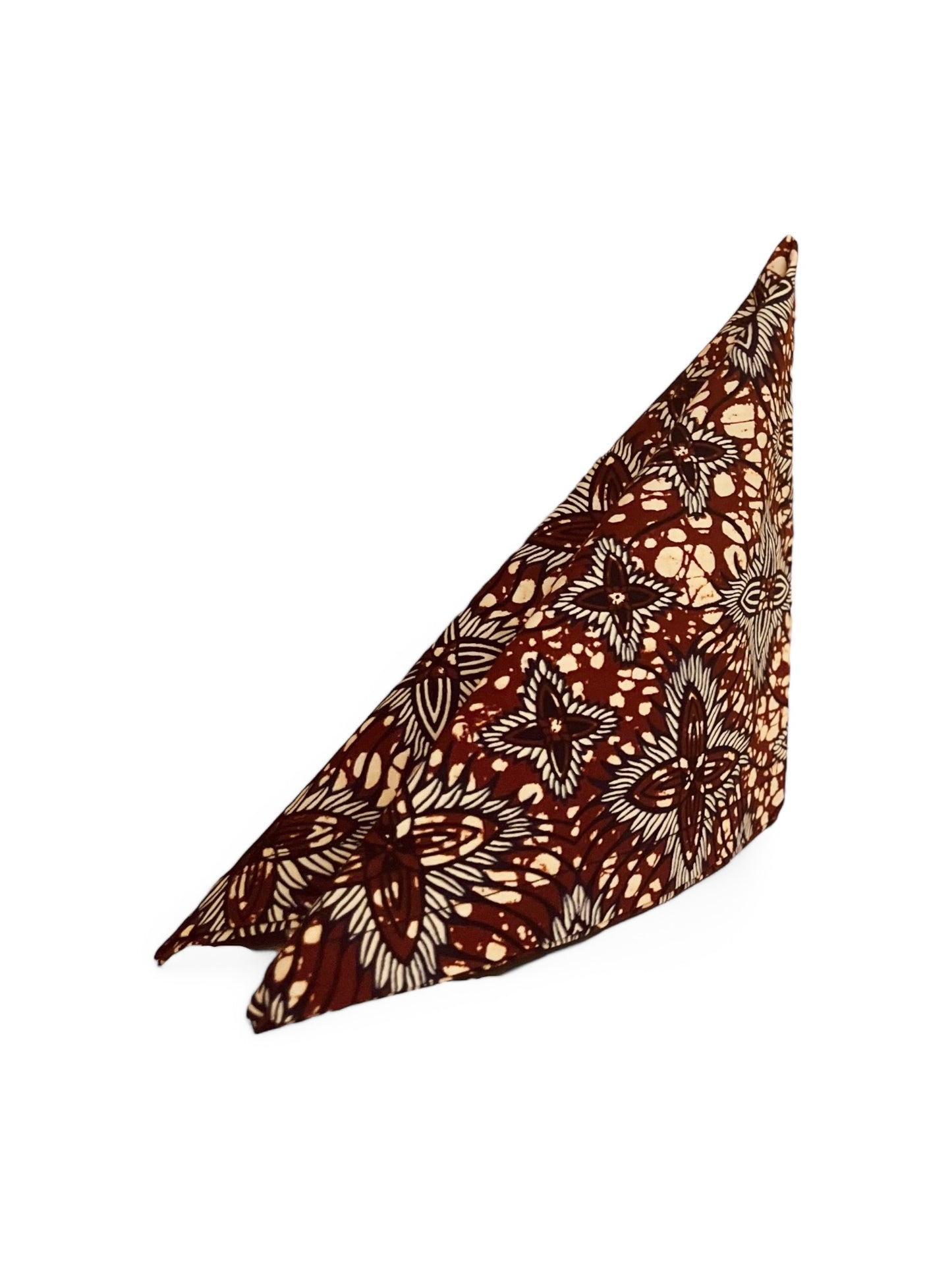 Table Napkin "Morning Star" - Set of 4