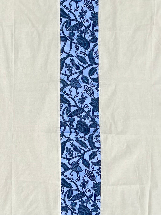 Table Cloth "Rise and Shine II"