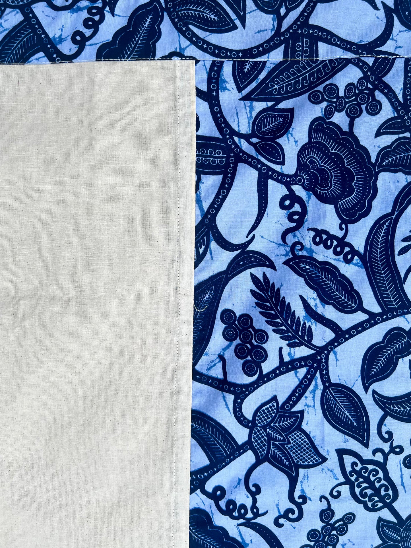Table Cloth "Rise and Shine II"