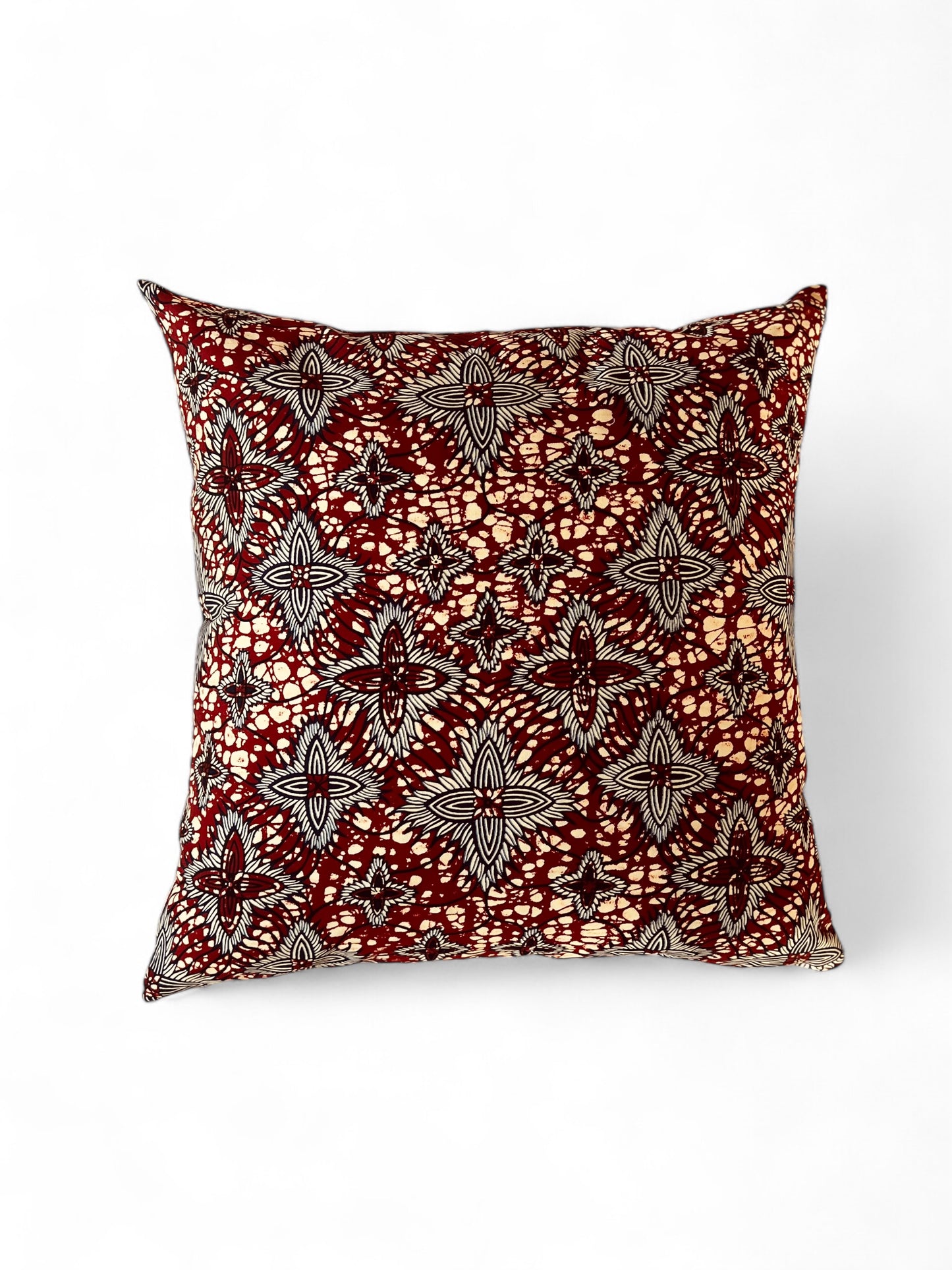 Kissenbezug „Morning Star“ – Silky Back