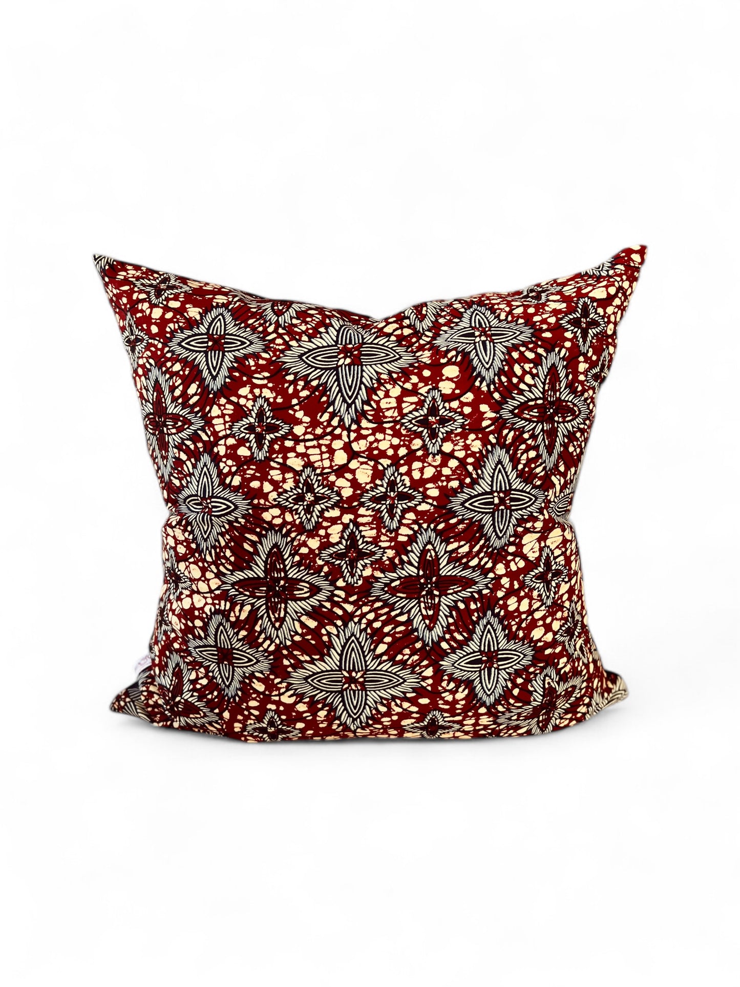 Kissenbezug „Morning Star“ – Silky Back