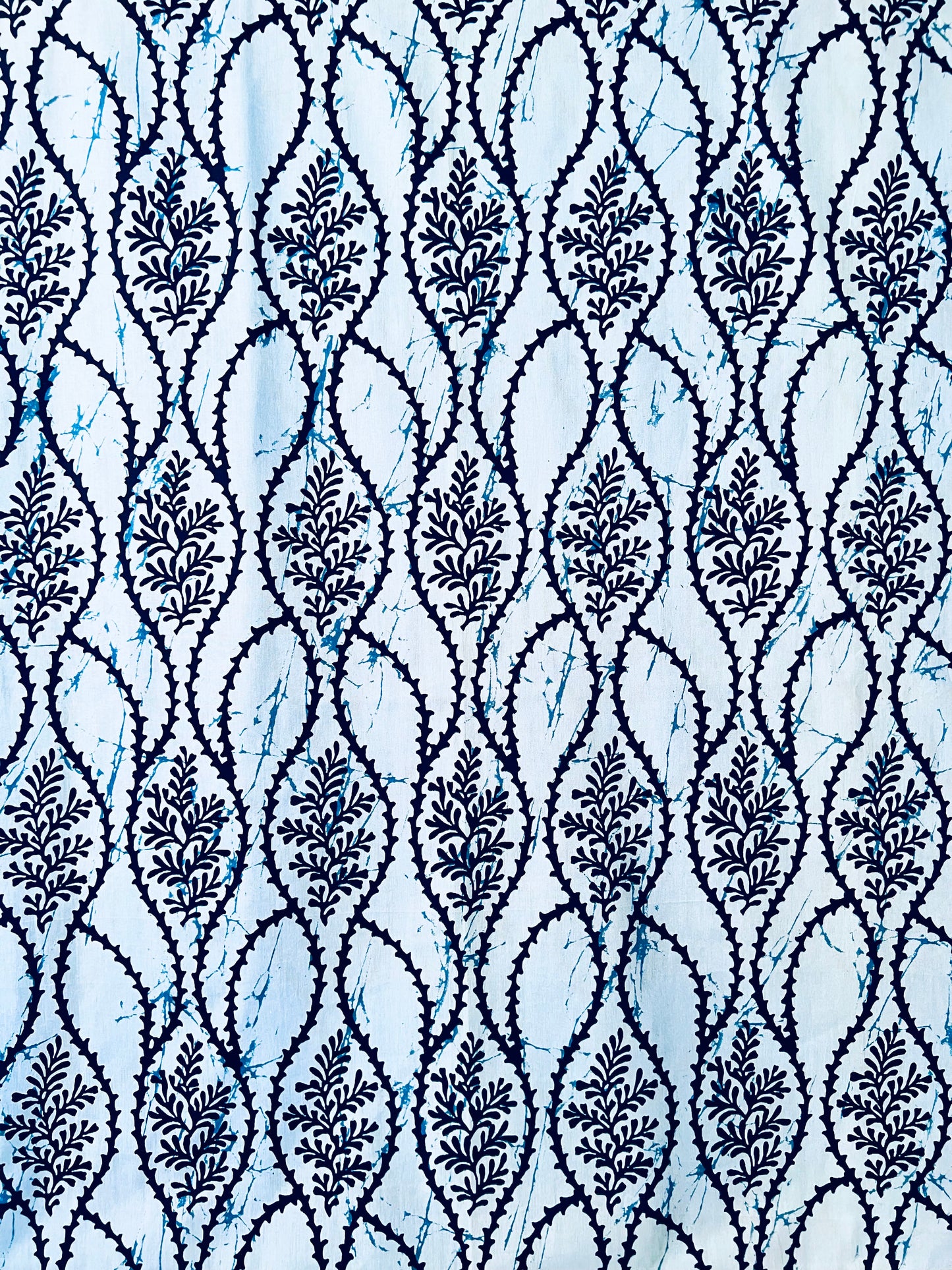 Spielmatte „Ankara Adventures“, 40" x 40"