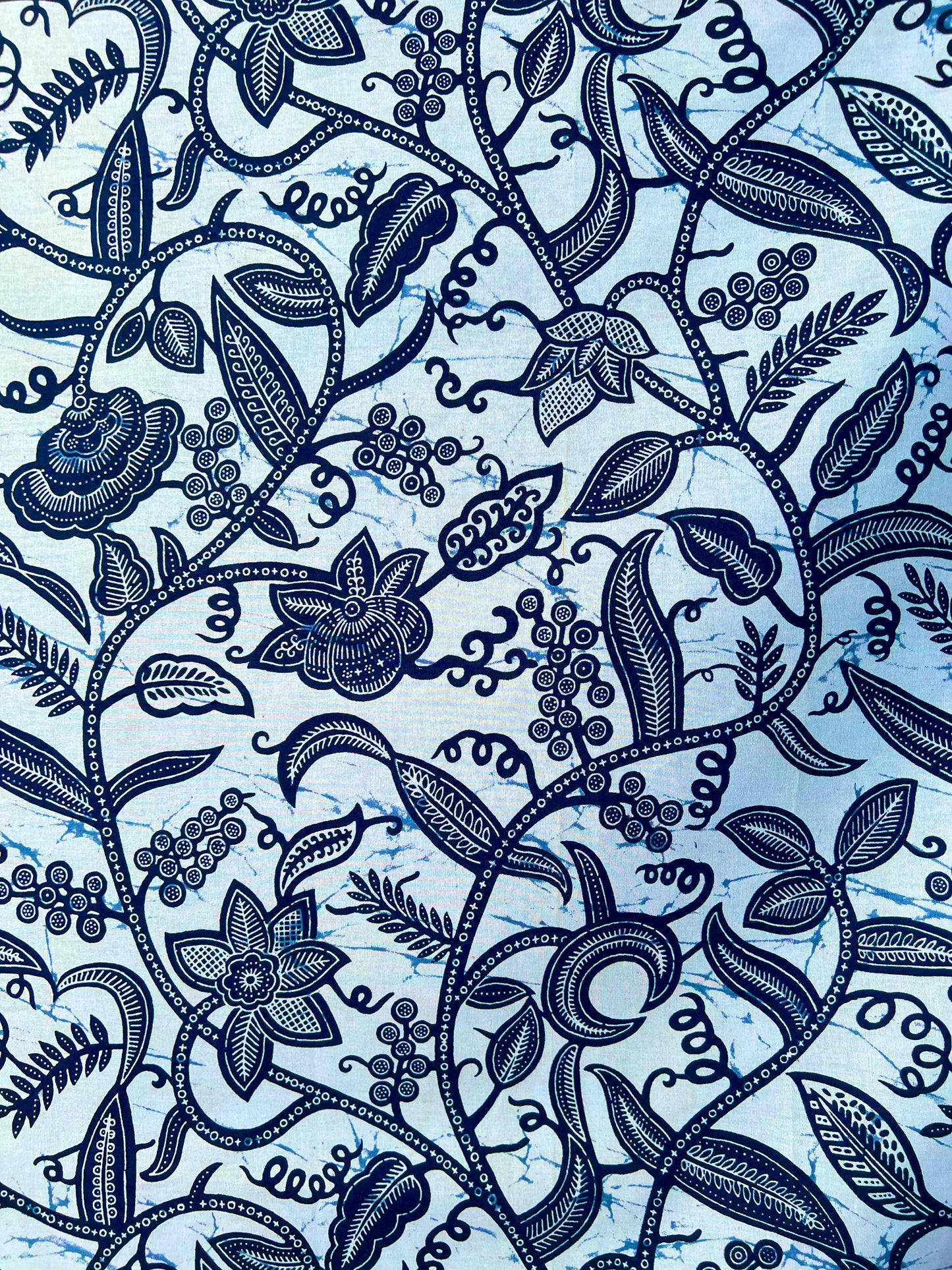 Spielmatte „Ankara Adventures“, 40" x 40"