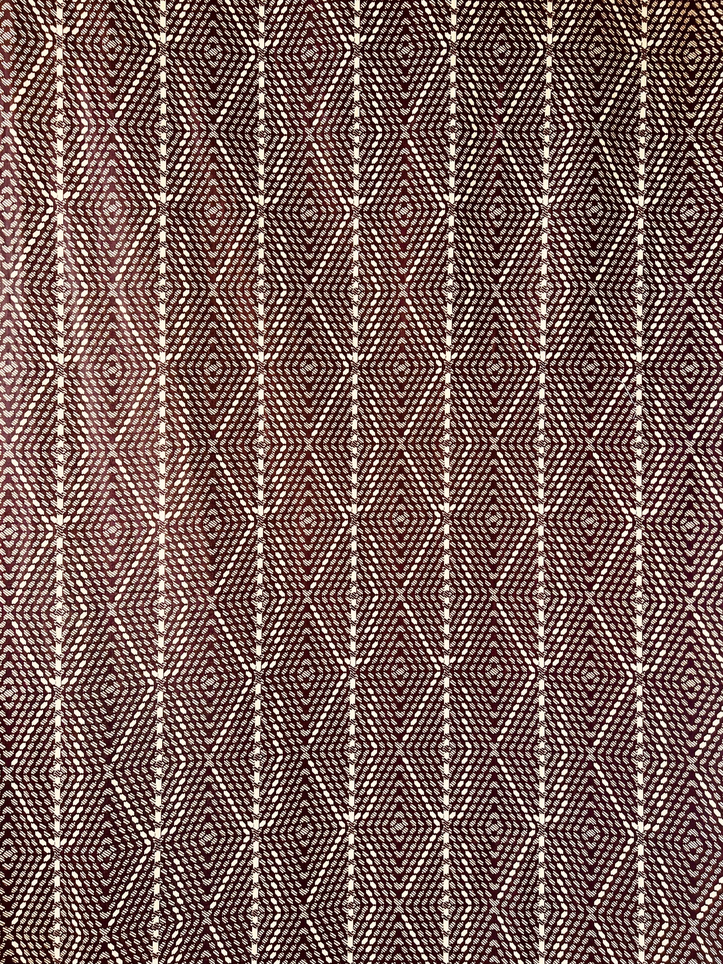 Spielmatte „Ankara Adventures“, 40" x 40"