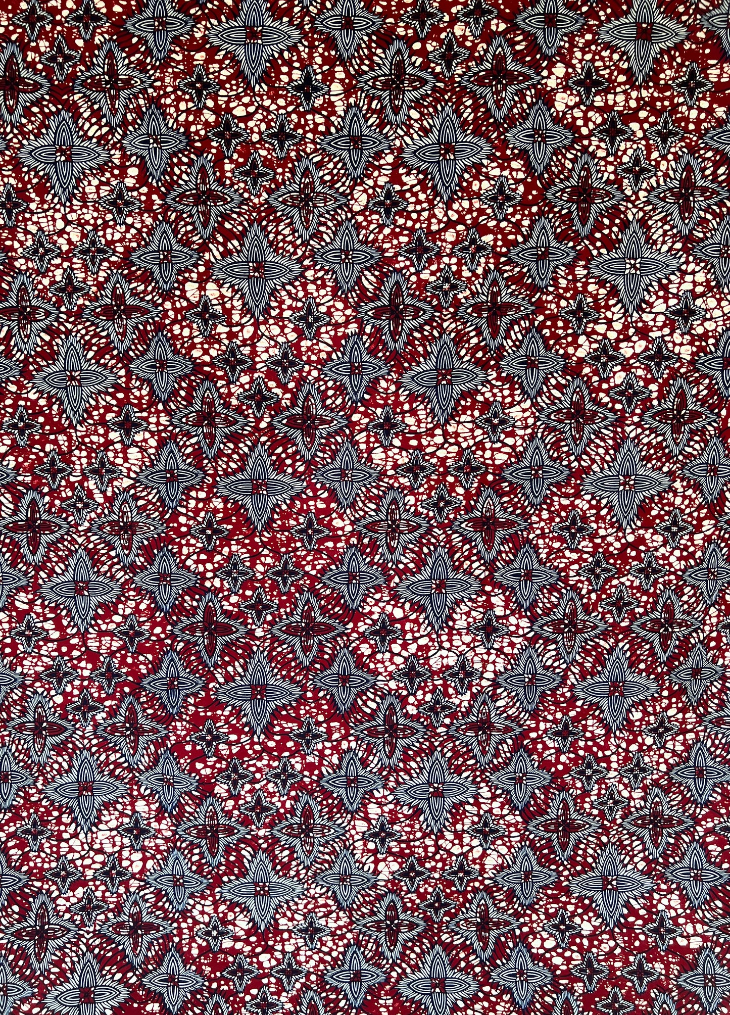 Spielmatte „Ankara Adventures“, 40" x 40"