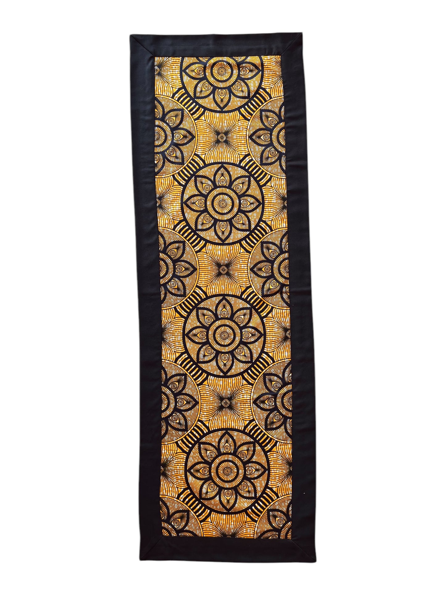 Tablerunner "Sunflower"