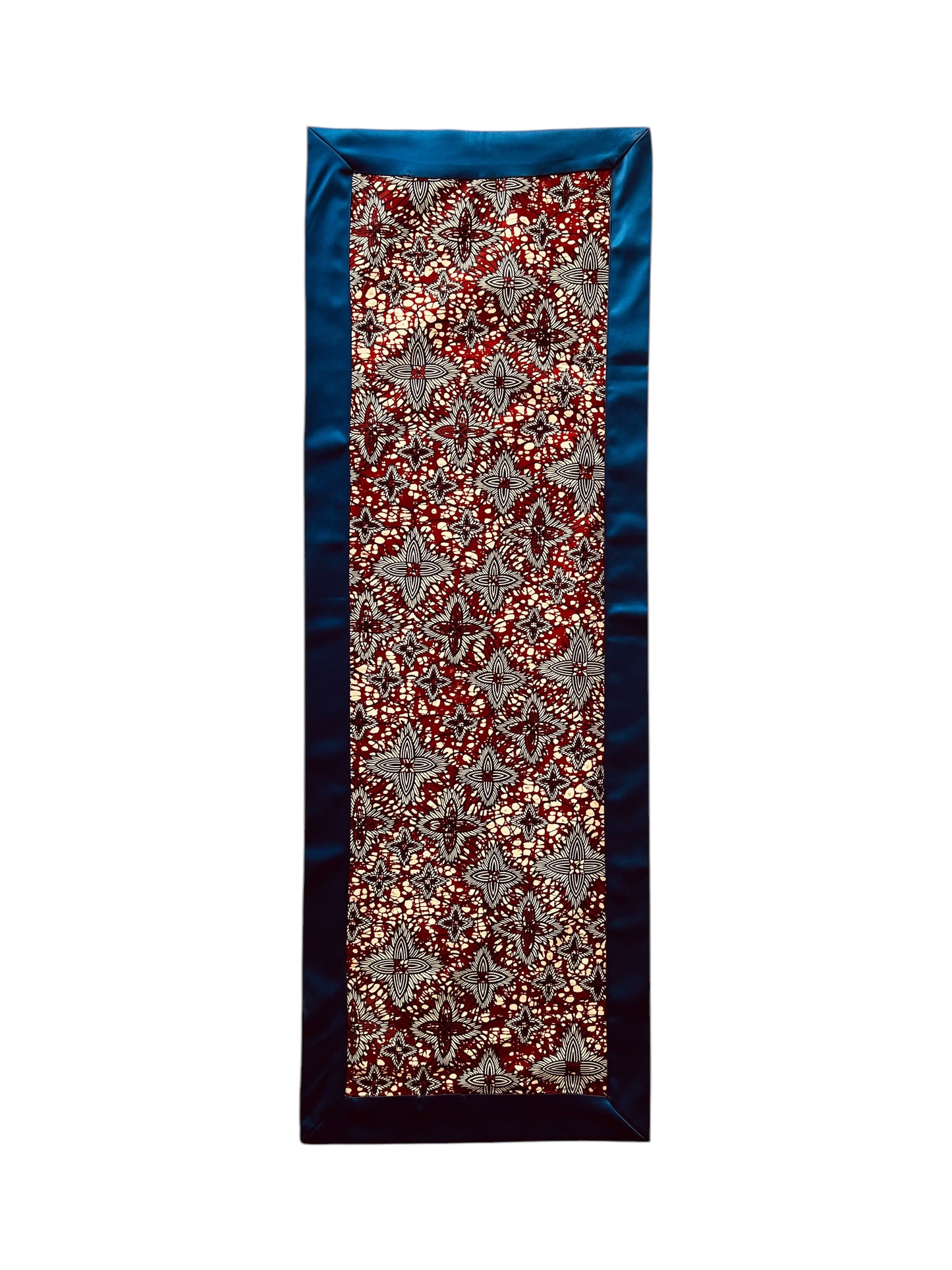 Tablerunner "Morning Star"