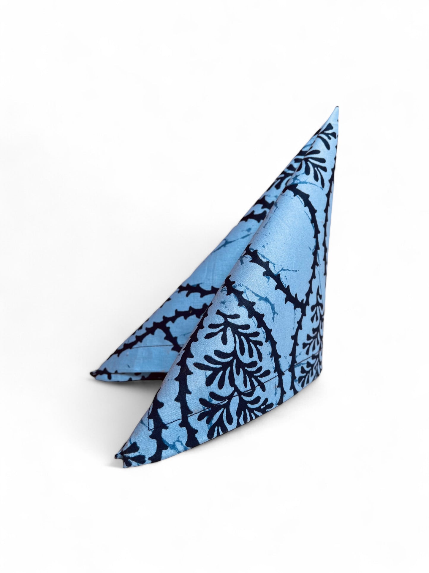 "Gather Together" Bundle - Intimate Midnight Blue