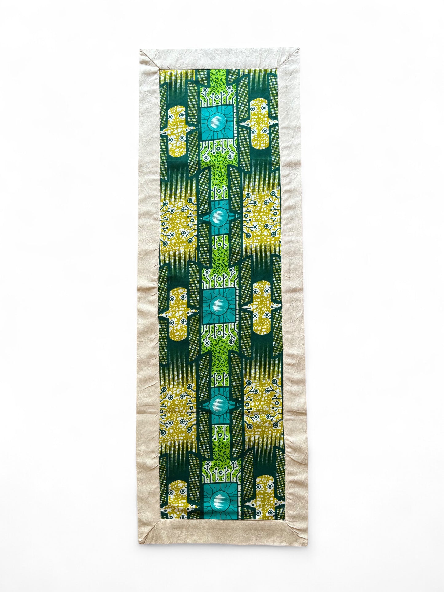 "Gather Together" Bundle - Festive Lemon Green
