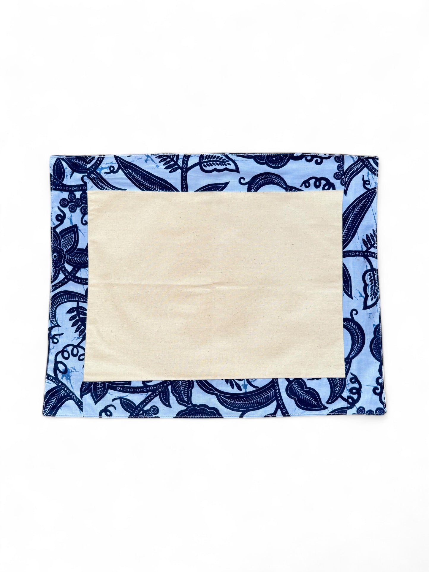 Placemat "Rise and Shine II" - Set of 4