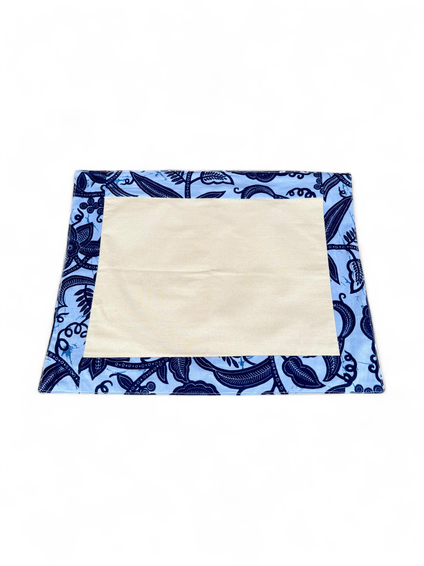 Placemat "Rise and Shine II" - Set of 4