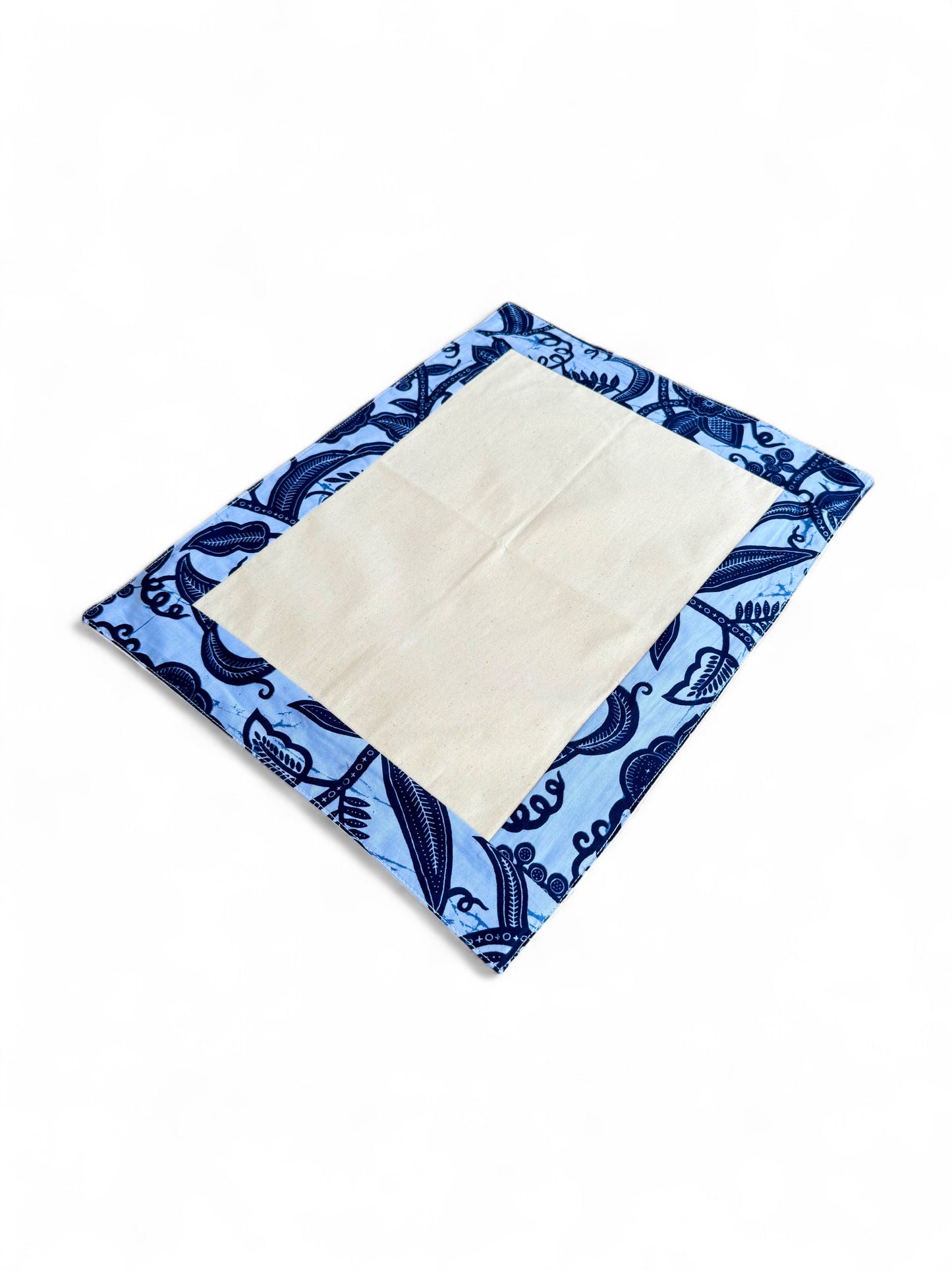 Placemat "Rise and Shine II" - Set of 4