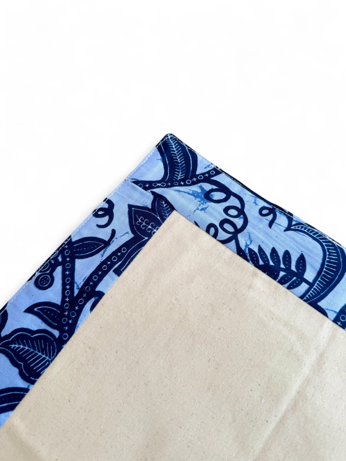 Placemat "Rise and Shine II" - Set of 4