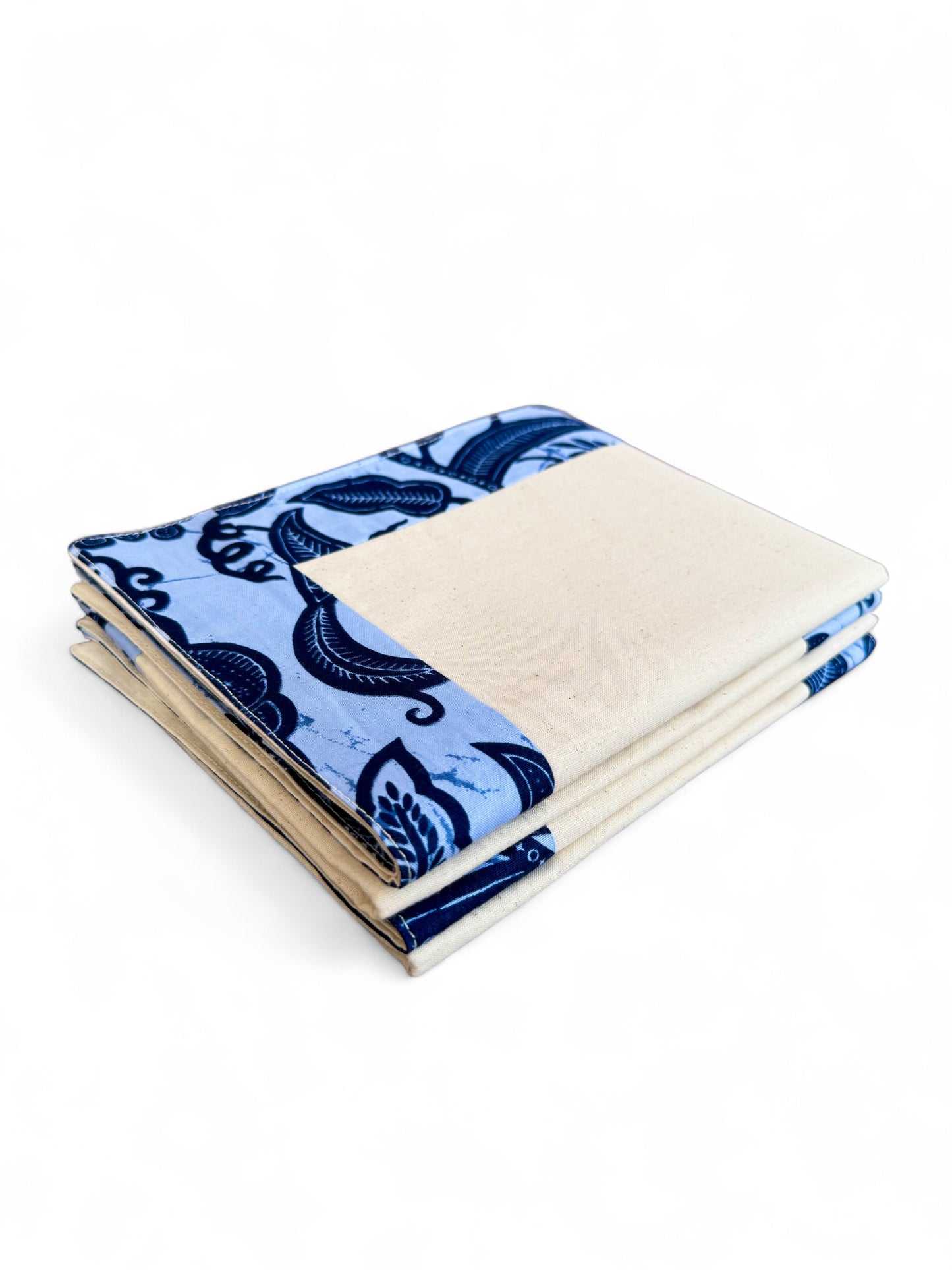 Placemat "Rise and Shine II" - Set of 4