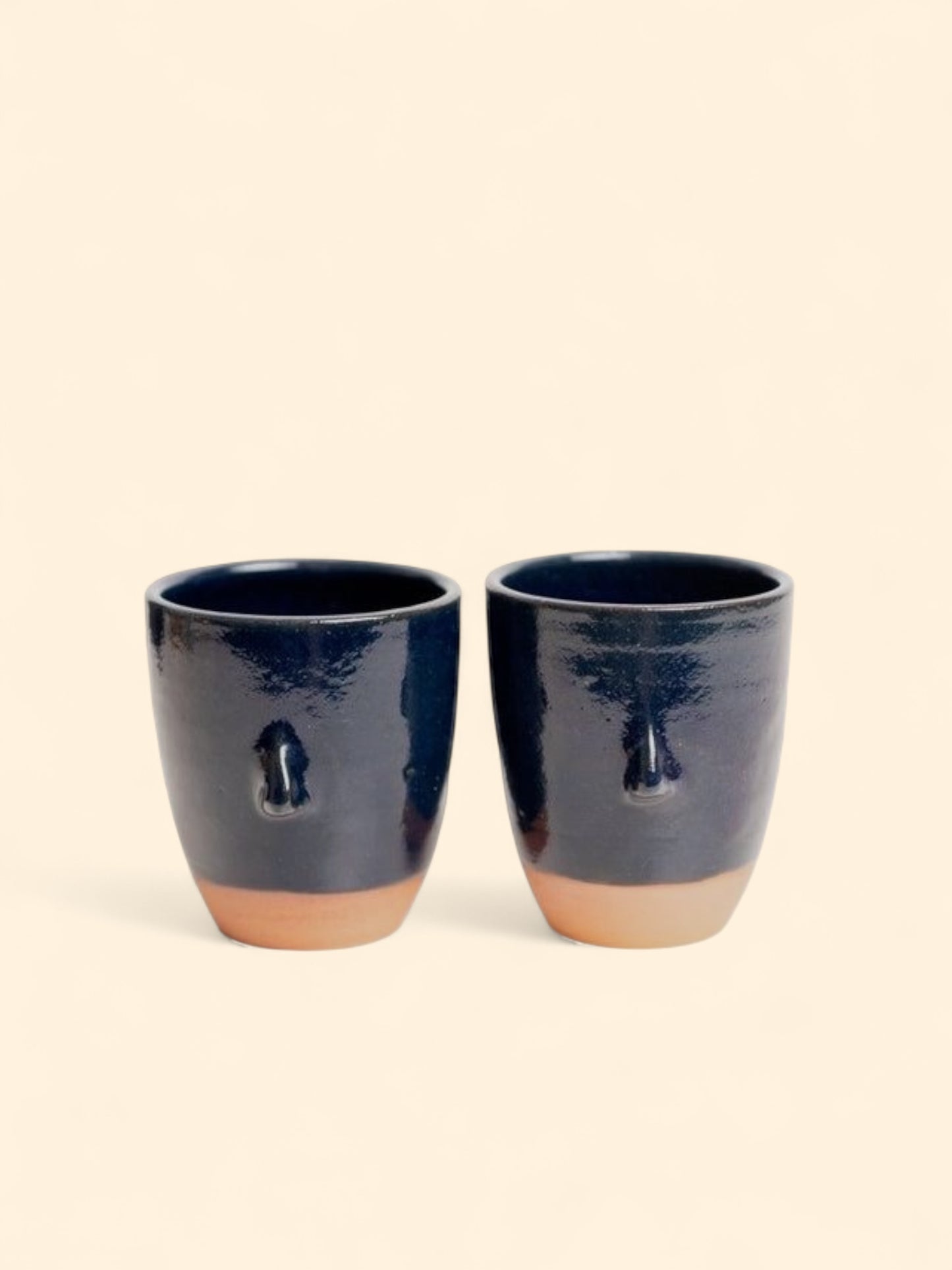 "Gather Together" Bundle - Intimate Midnight Blue