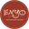 Enyo Living logo