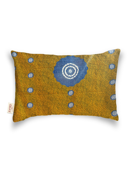 Pillowcase "Gramophone Series"