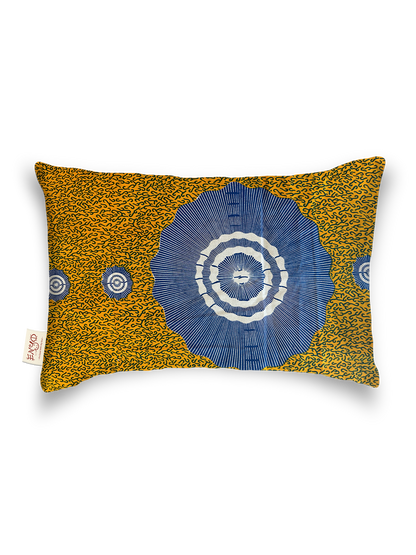 Pillowcase "Gramophone Series"