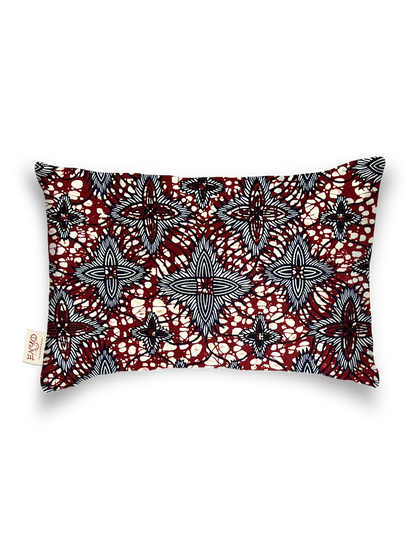 Kissenbezug „Morning Star“ – Silky Back