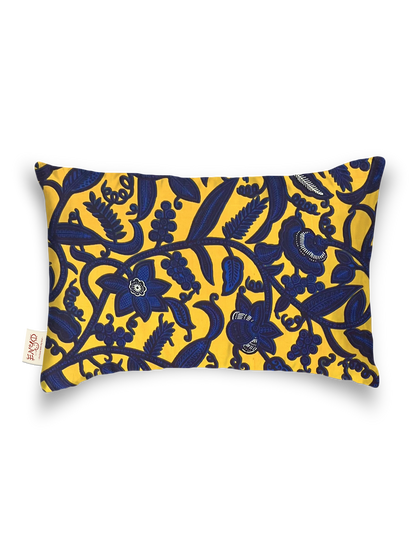 Kissenbezug „Morning Star“ – Silky Back