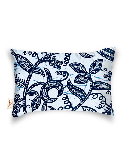 Pillowcase "Rise and Shine I"