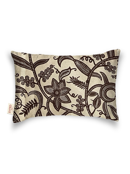 Pillowcase "Rise and Shine I"