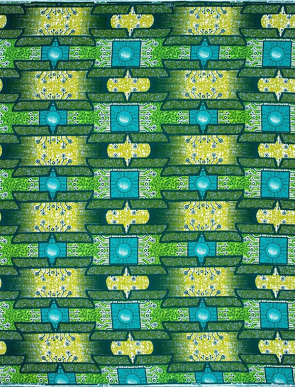 "Gather Together" Bundle - Festive Lemon Green