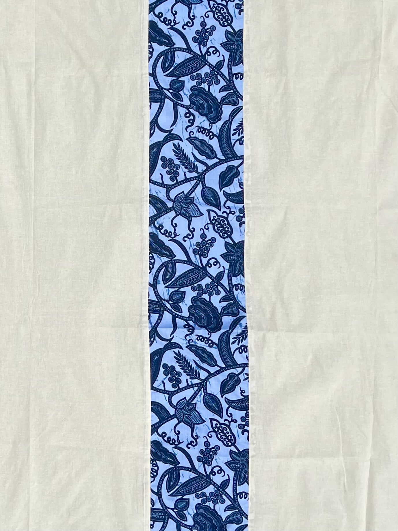 Table Cloth "Rise and Shine II"