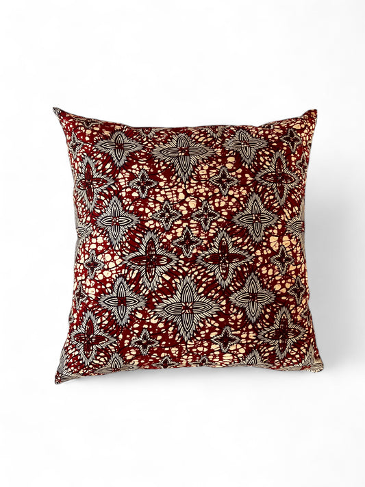Kissenbezug „Morning Star“ – Silky Back