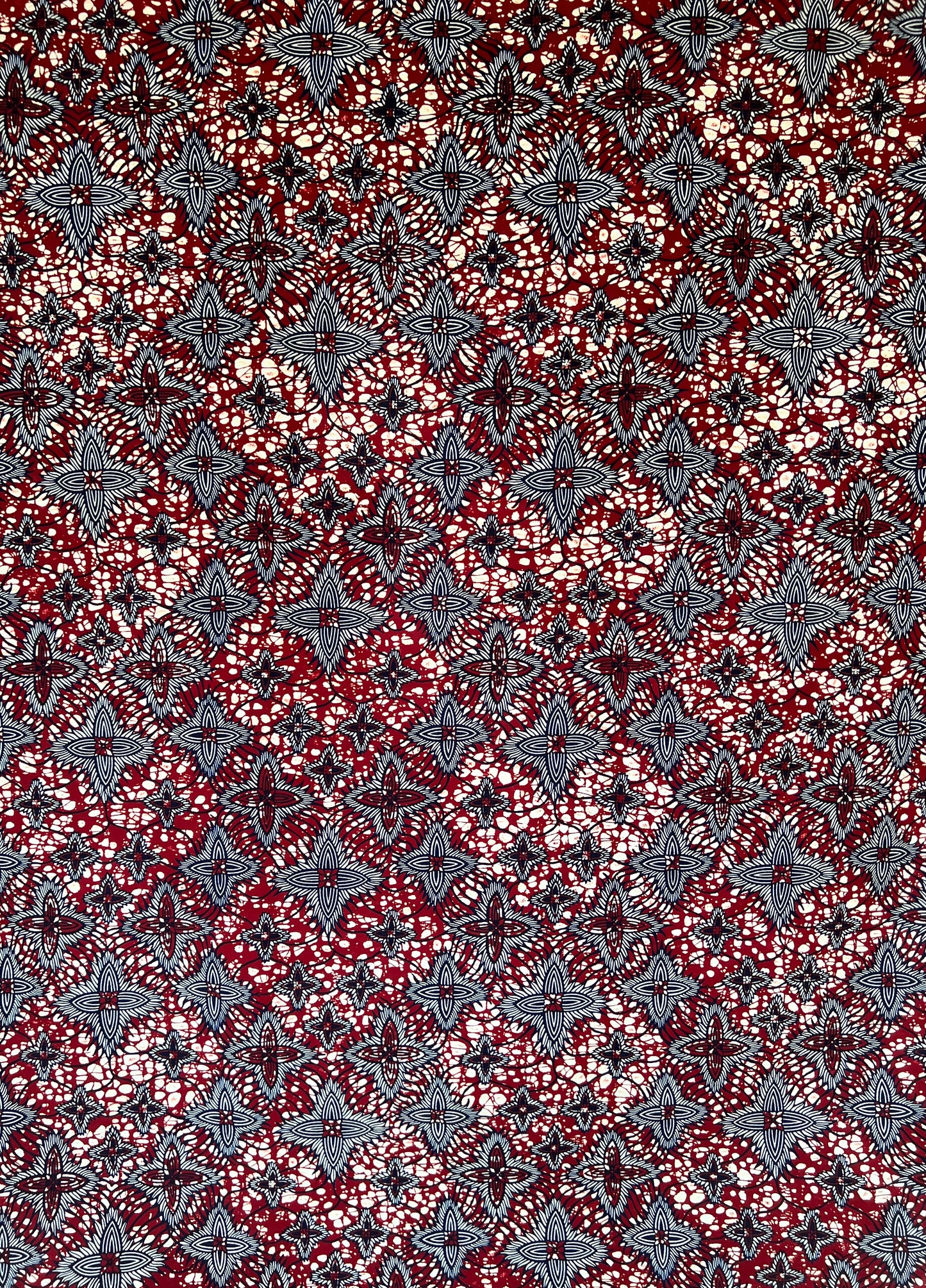 Tablerunner "Pheasant Gardens"