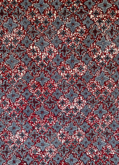 Tablerunner "Pheasant Gardens"