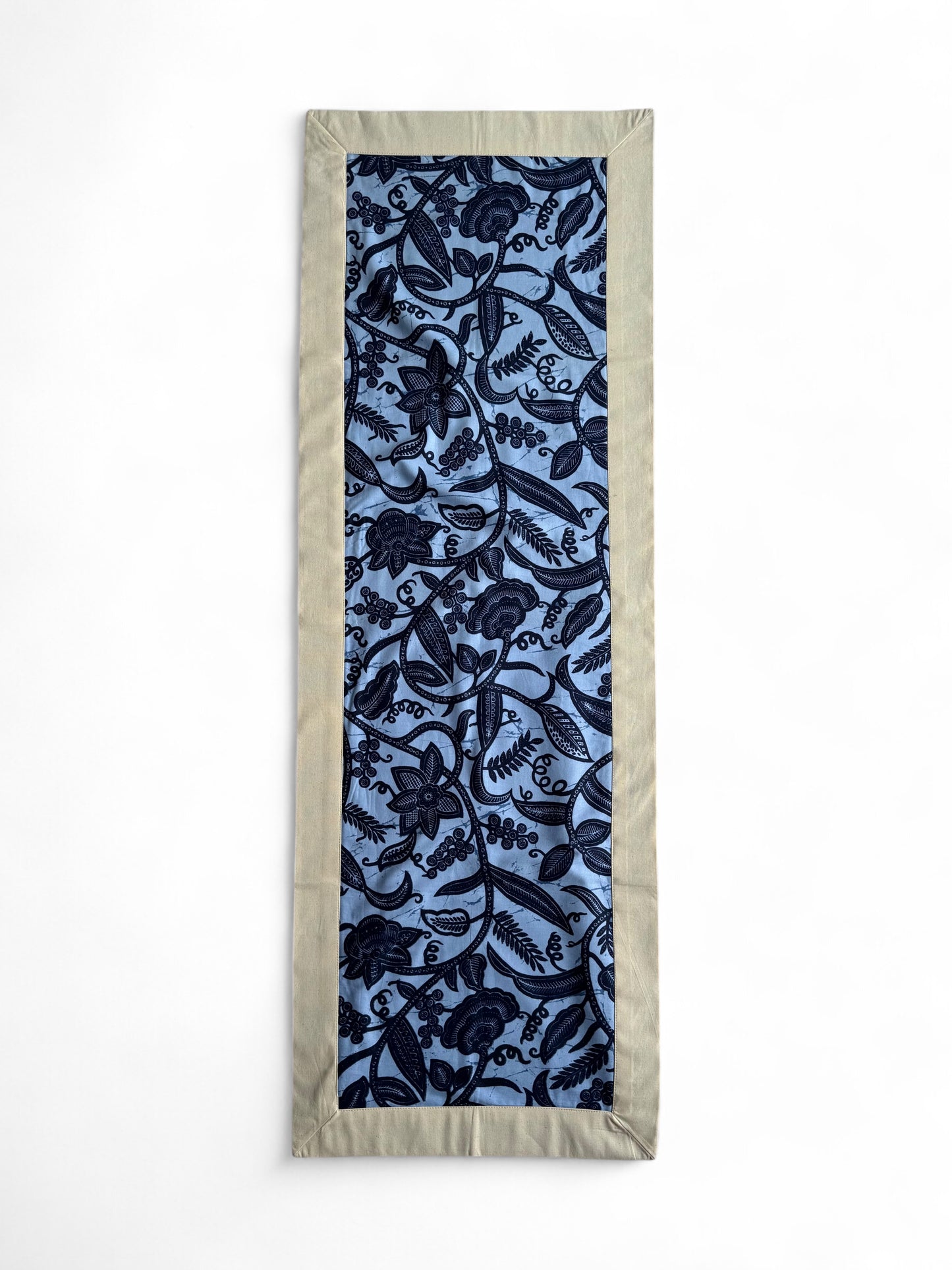 Tablerunner "Rise and Shine II"