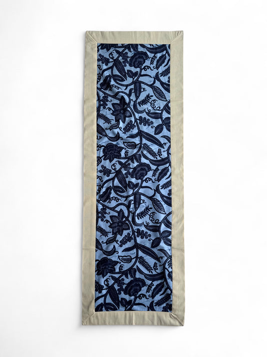 Tablerunner "Rise and Shine II"