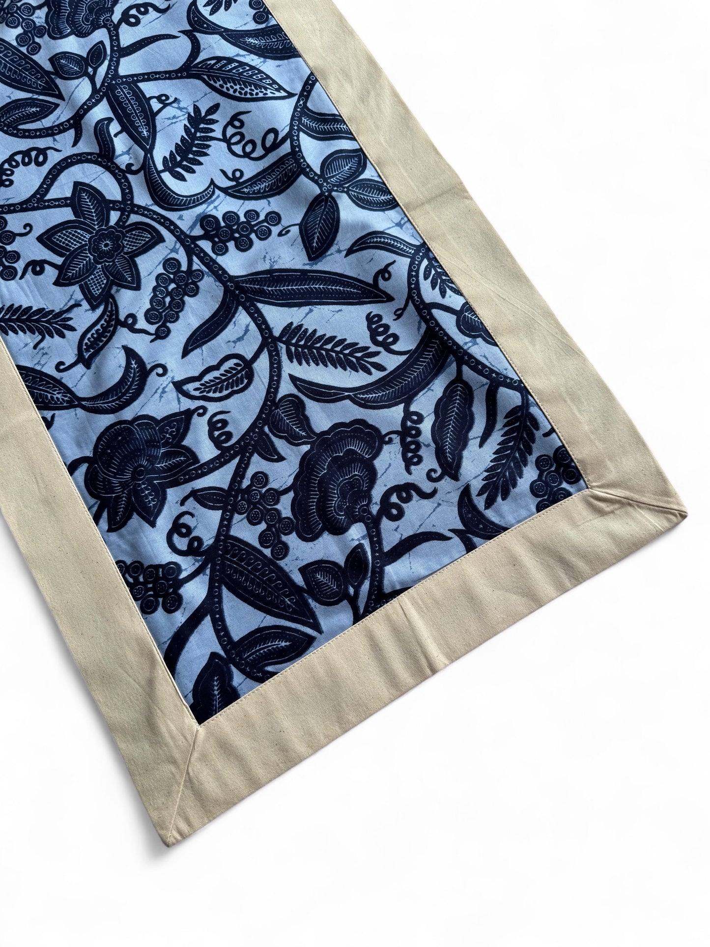Tablerunner "Rise and Shine II"