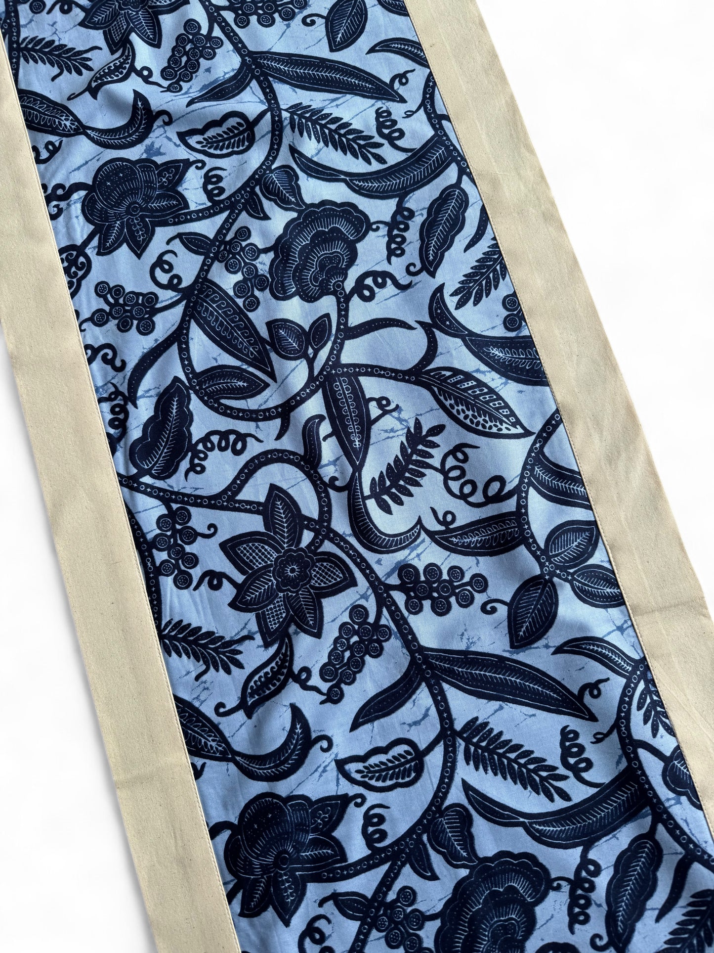 Tablerunner "Rise and Shine II"