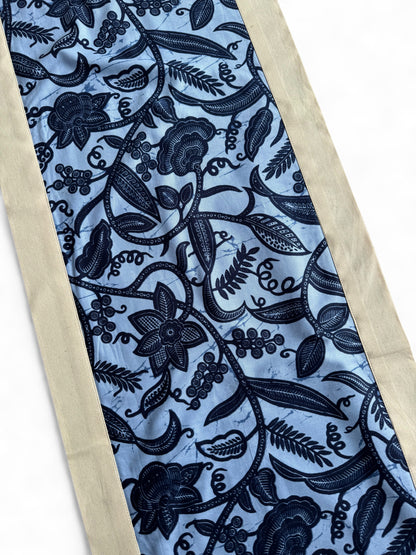 Tablerunner "Rise and Shine II"