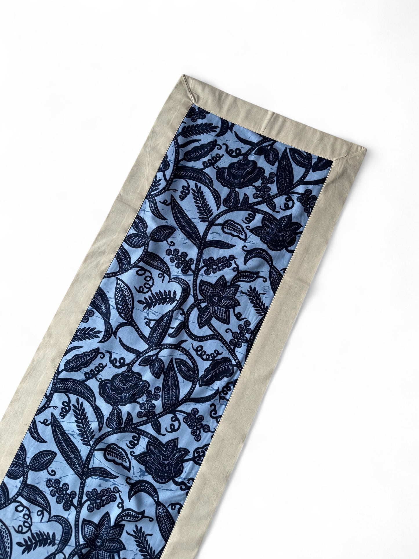 Tablerunner "Rise and Shine II"