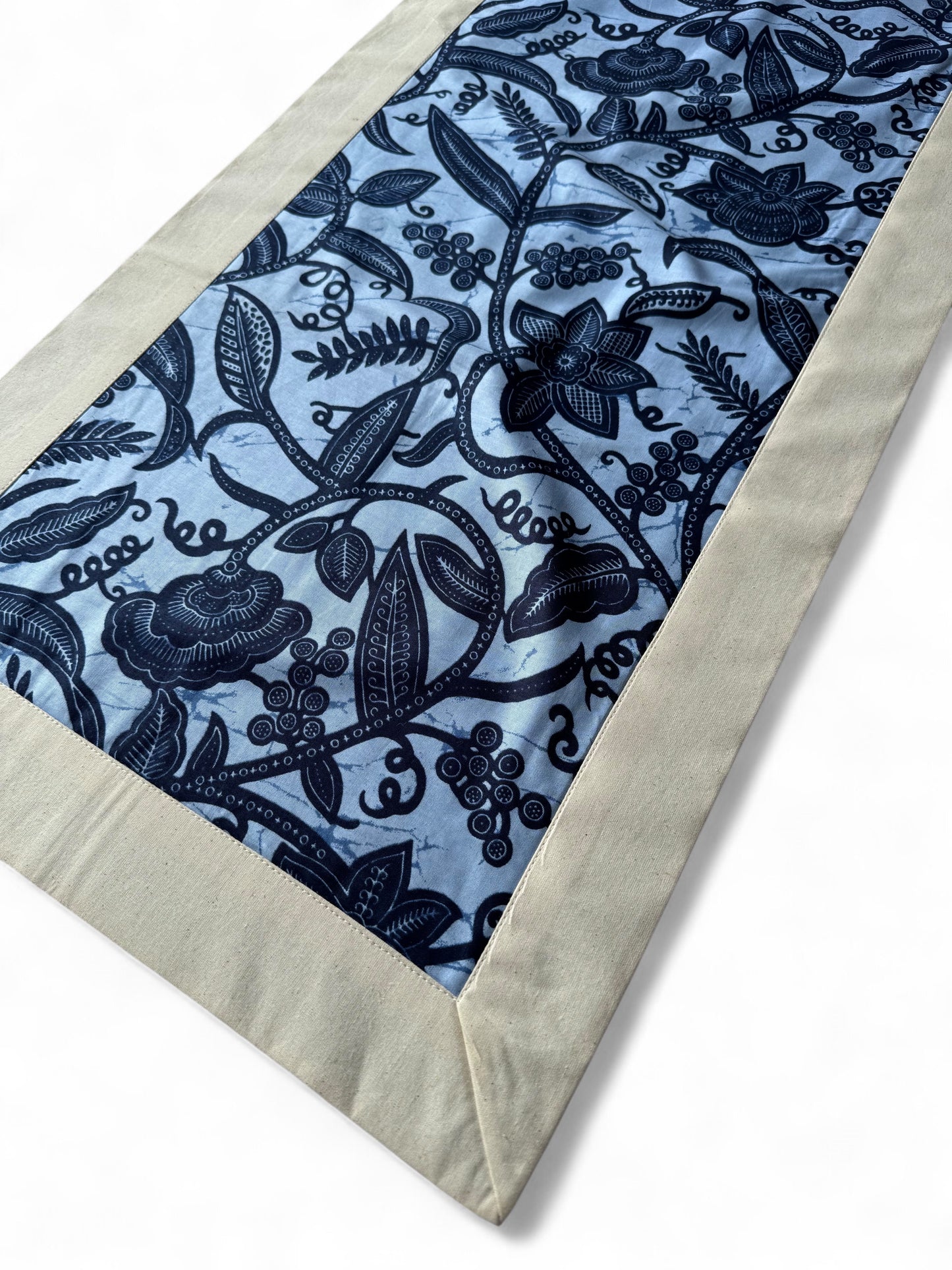 Tablerunner "Rise and Shine II"