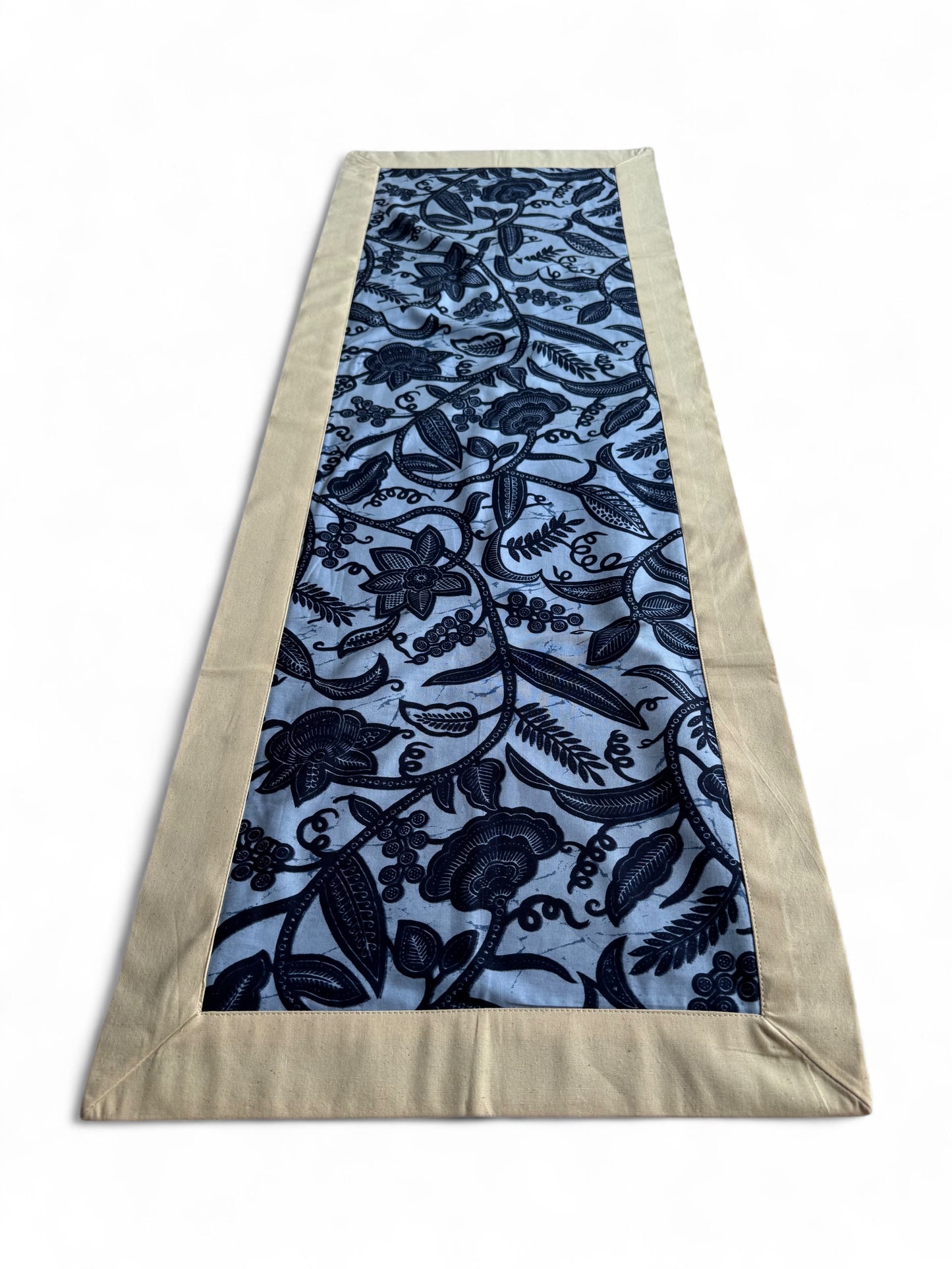 Tablerunner "Rise and Shine II"