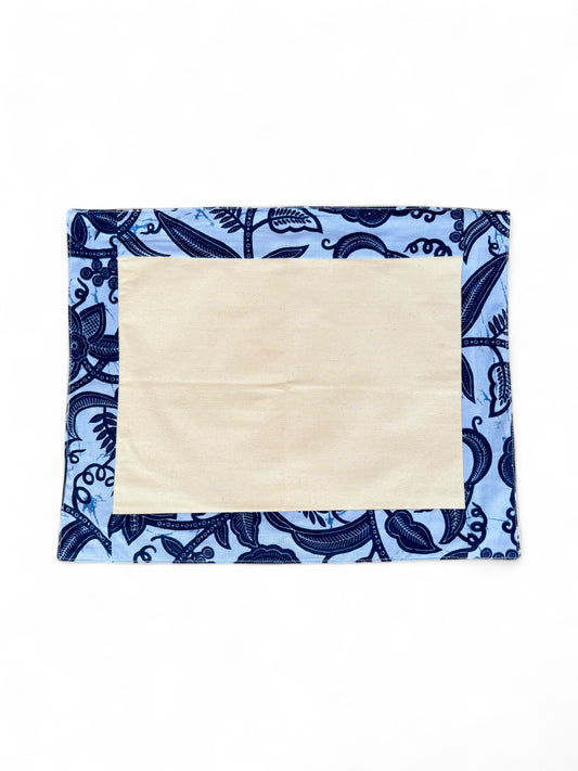 Placemat "Rise and Shine II" - Set of 4