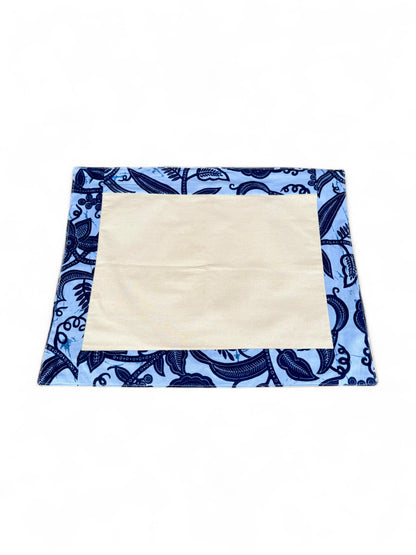 Placemat "Rise and Shine II" - Set of 4