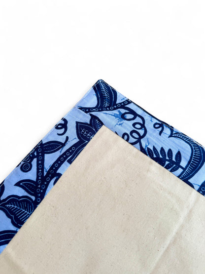 Placemat "Rise and Shine II" - Set of 4