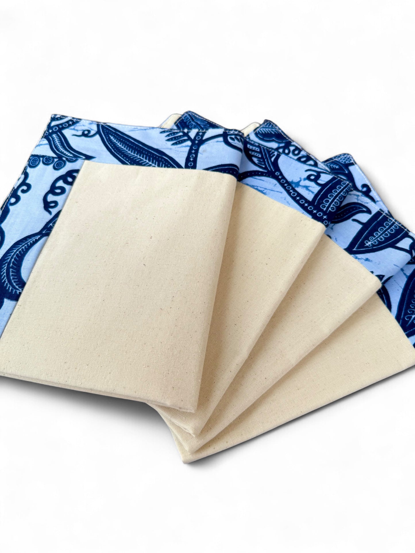Placemat "Rise and Shine II" - Set of 4