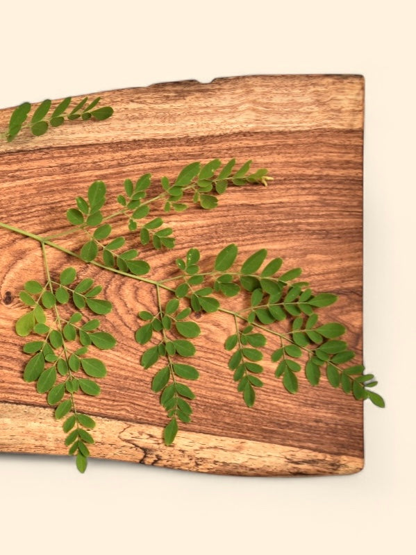 Cutting Board "Rosewood"