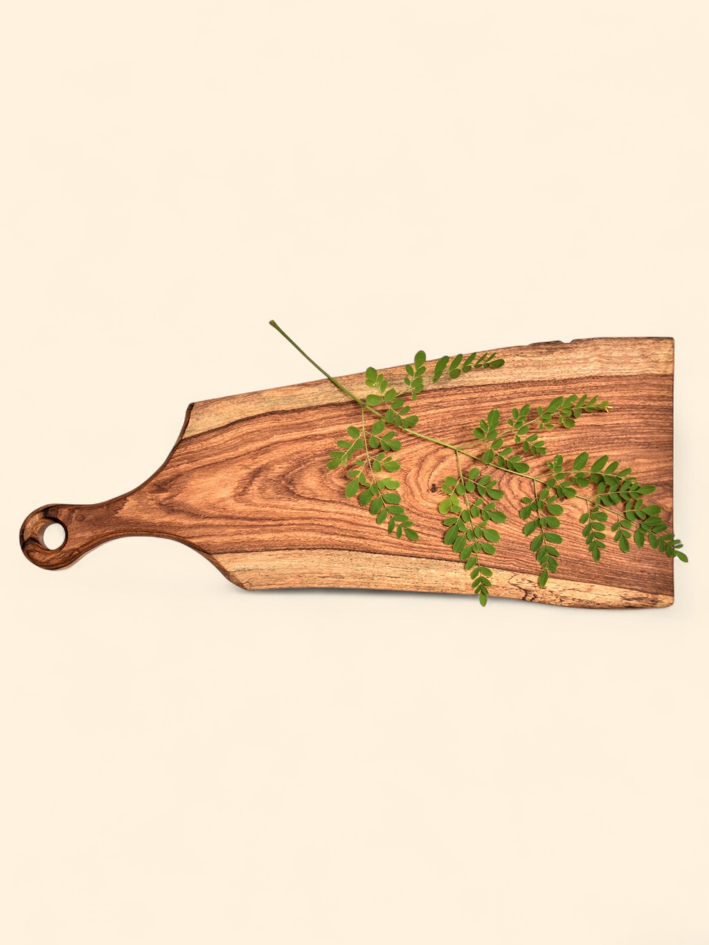 Cutting Board "Rosewood"