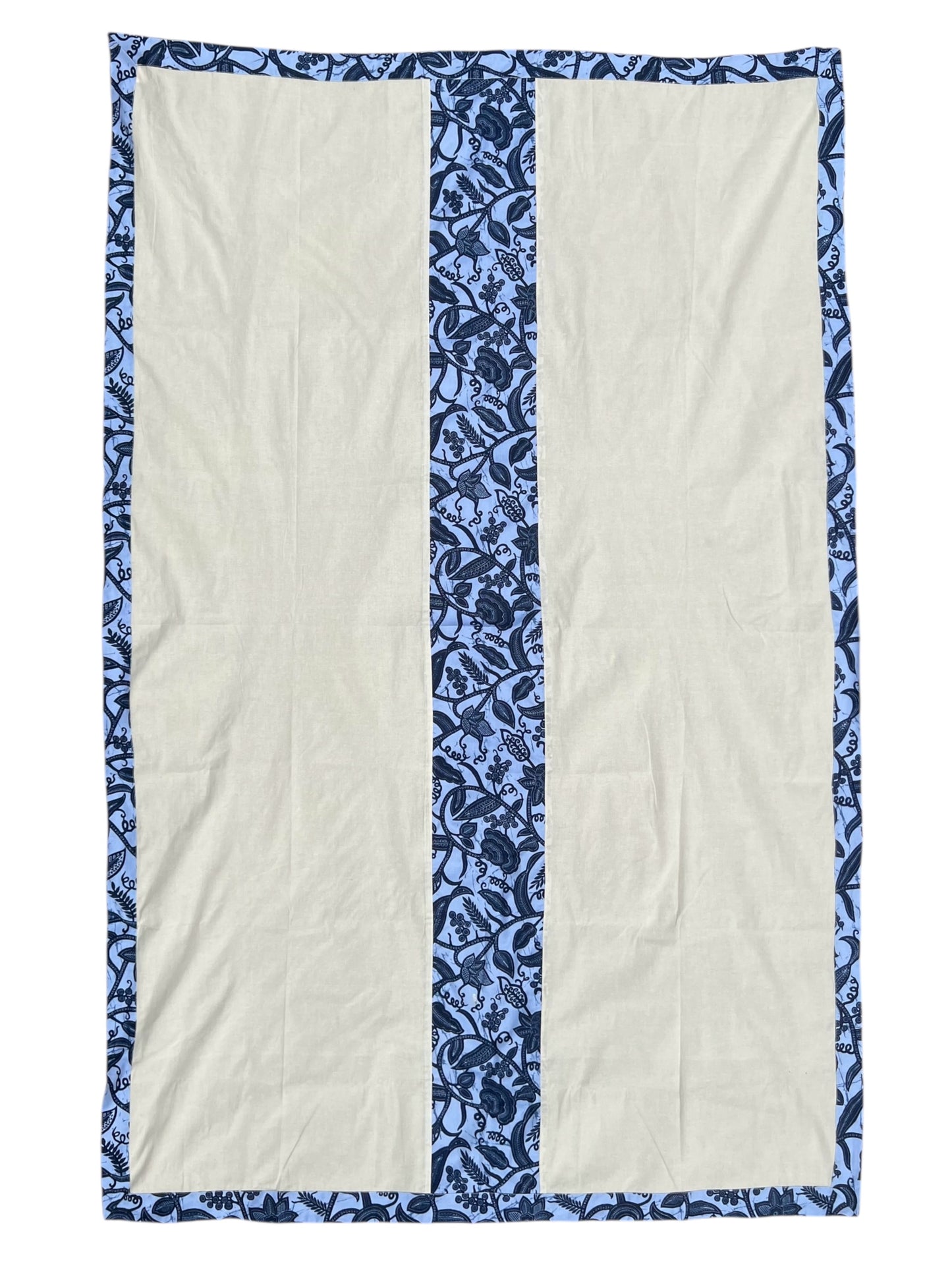 Table Cloth "Rise and Shine II"