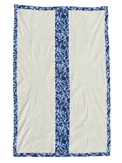 Table Cloth "Rise and Shine II"